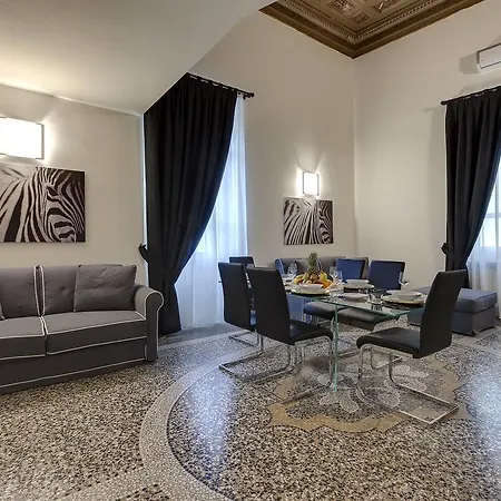 2016 Appartement
