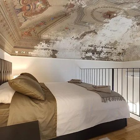Appartement 2016 *