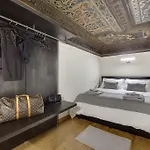 شقة 2016 فلورنس