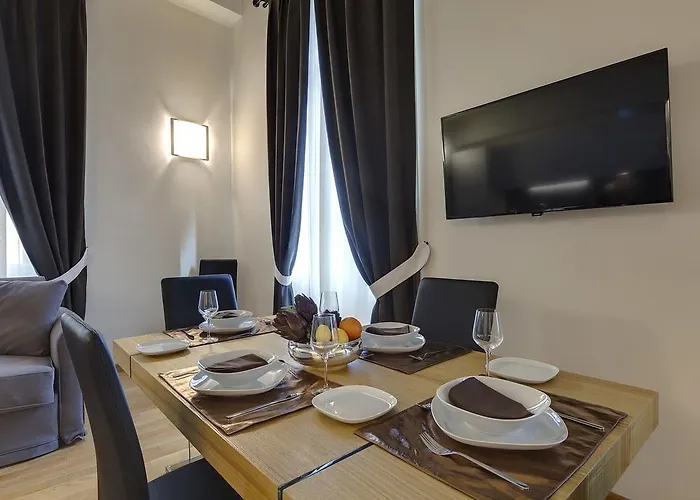 Apartment 2016
