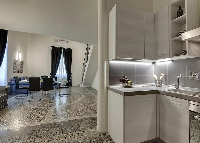 2016 Apartment