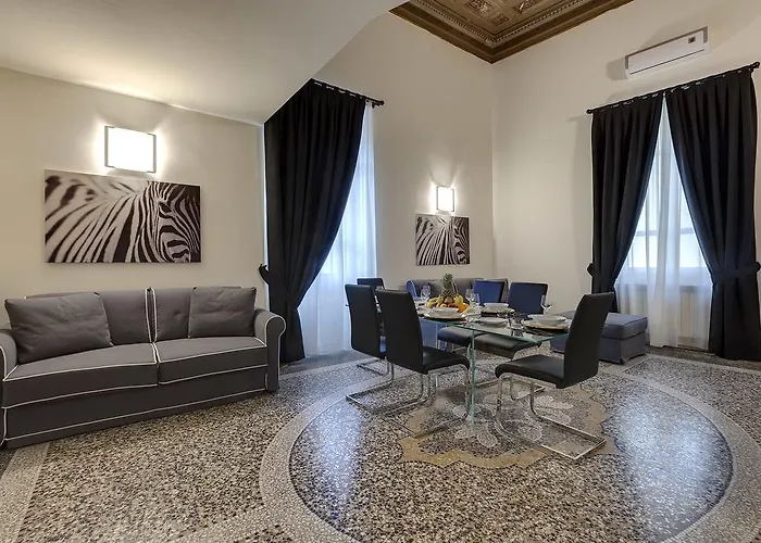 2016 Apartment
